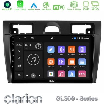 clarion_gl3_fd990