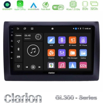 clarion_gl3_ft037n