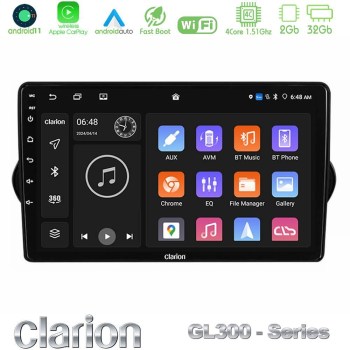 clarion_gl3_ft0802
