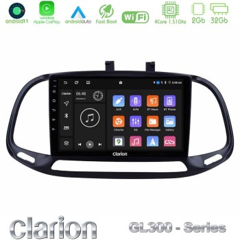 clarion_gl3_ft0909