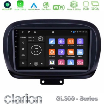 clarion_gl3_ft230