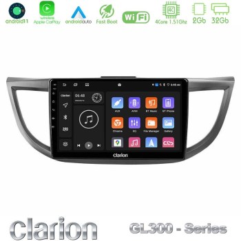 clarion_gl3_hd0012