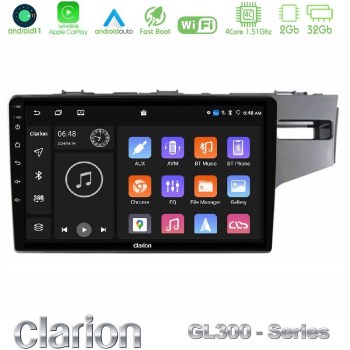 clarion_gl3_hd0511