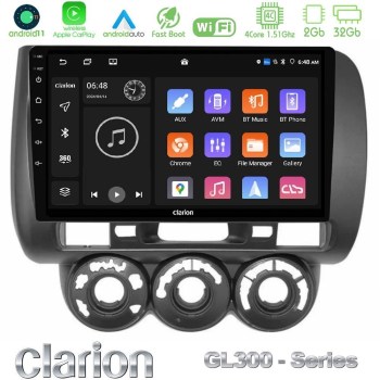 clarion_gl3_hd0590