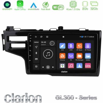 clarion_gl3_hd0651