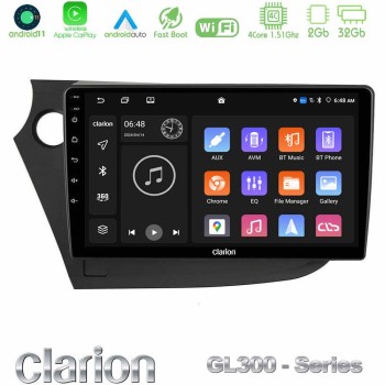 clarion_gl3_hd0821