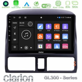 clarion_gl3_hd0873