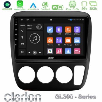 clarion_gl3_hd0935