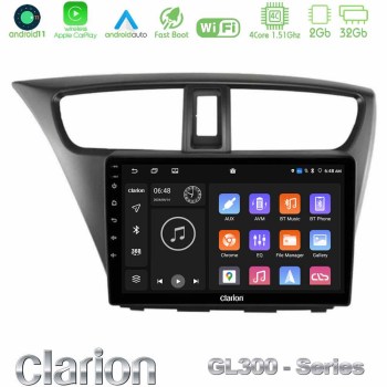 clarion_gl3_hd0941