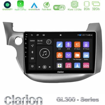 clarion_gl3_hd098t