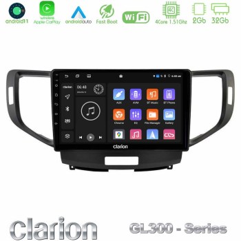 clarion_gl3_hd1013