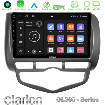 clarion_gl3_hd101n
