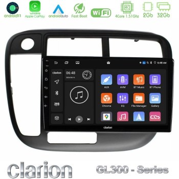 clarion_gl3_hd1113