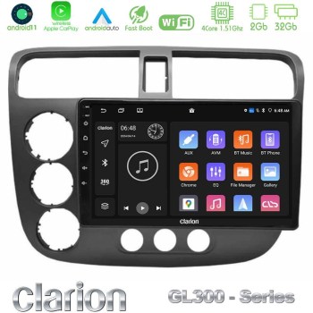 clarion_gl3_hd174n