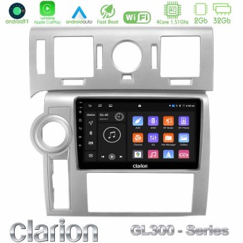 clarion_gl3_hu002n