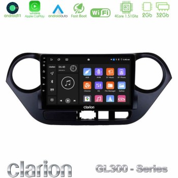 clarion_gl3_hy0506