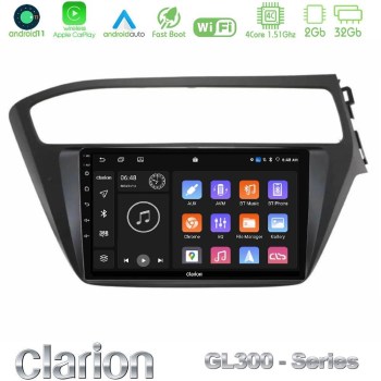clarion_gl3_hy0560