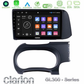 clarion_gl3_hy0679