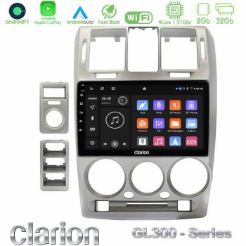 clarion_gl3_hy1146s