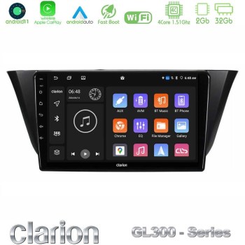 clarion_gl3_iv0982