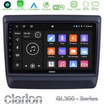 clarion_gl3_iz715
