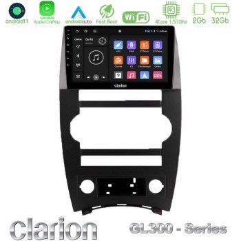 clarion_gl3_jp026n