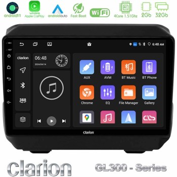 clarion_gl3_jp0865