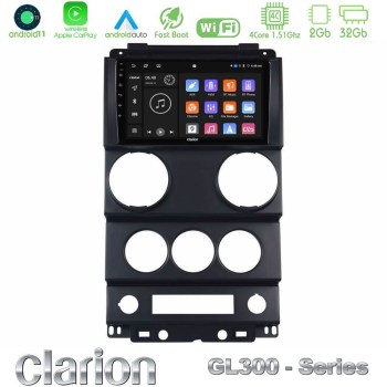 clarion_gl3_jp1037