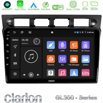 clarion_gl3_ki0469