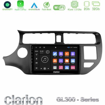 clarion_gl3_ki0552