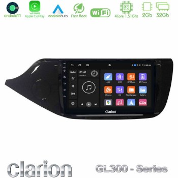 clarion_gl3_ki0610