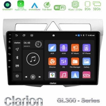 clarion_gl3_ki0850