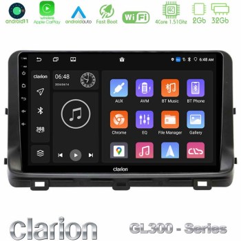 clarion_gl3_ki1259