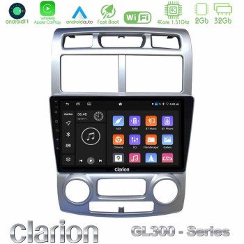 clarion_gl3_ki126n