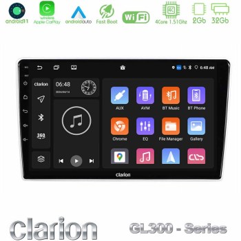 clarion_gl3_ki1346