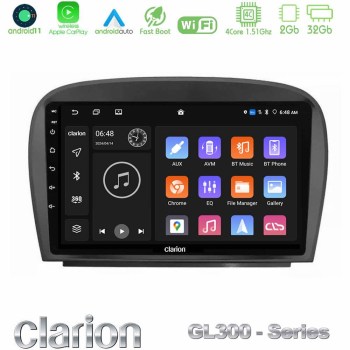 clarion_gl3_mb0479