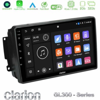 clarion_gl3_mb0566