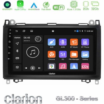 clarion_gl3_mb0759