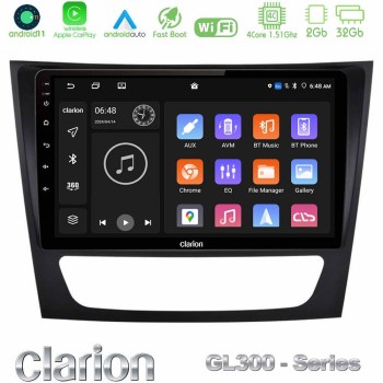 clarion_gl3_mb0760