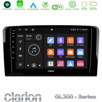clarion_gl3_mb0761