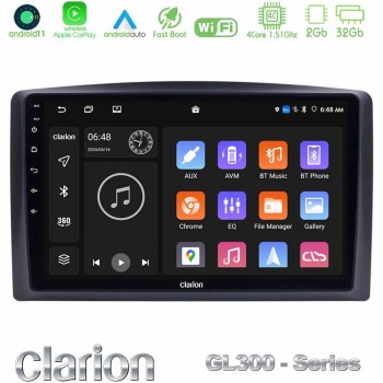 clarion_gl3_mb0779