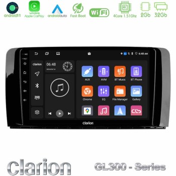 clarion_gl3_mb0781
