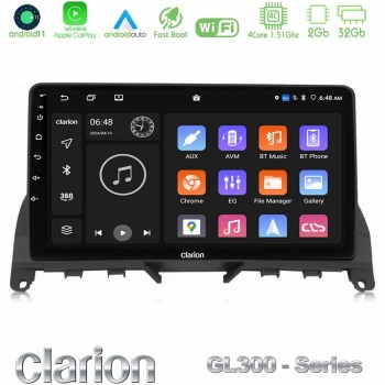 clarion_gl3_mb0842