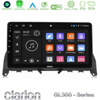 clarion_gl3_mb0842br