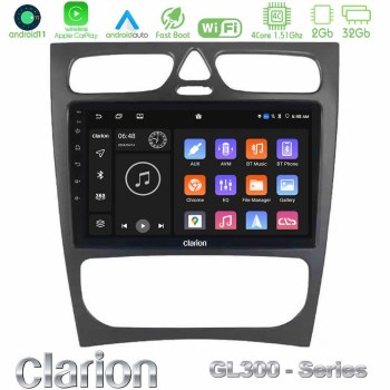 clarion_gl3_mb0925