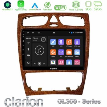 clarion_gl3_mb0925w