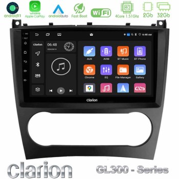 clarion_gl3_mb0926