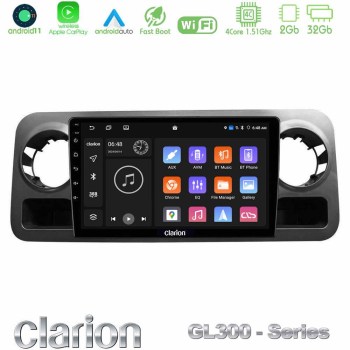 clarion_gl3_mb1463
