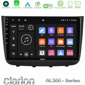 clarion_gl3_mb1632