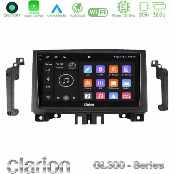 clarion_gl3_mb1705